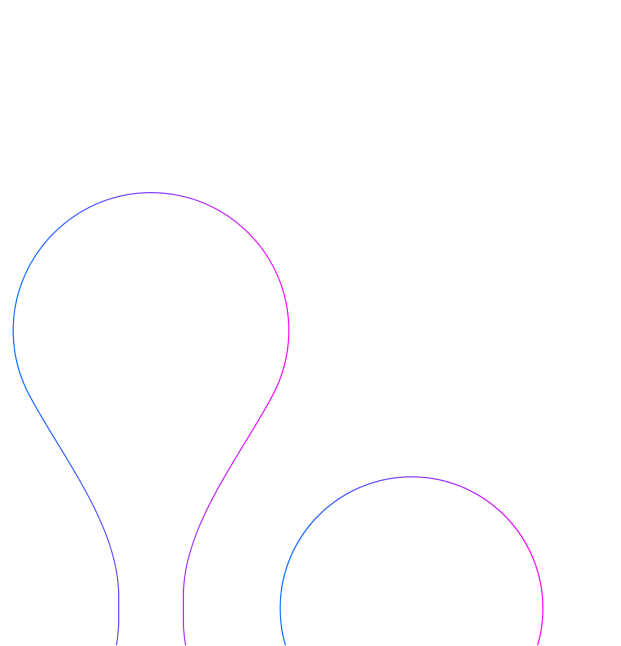 ingryd pattern
